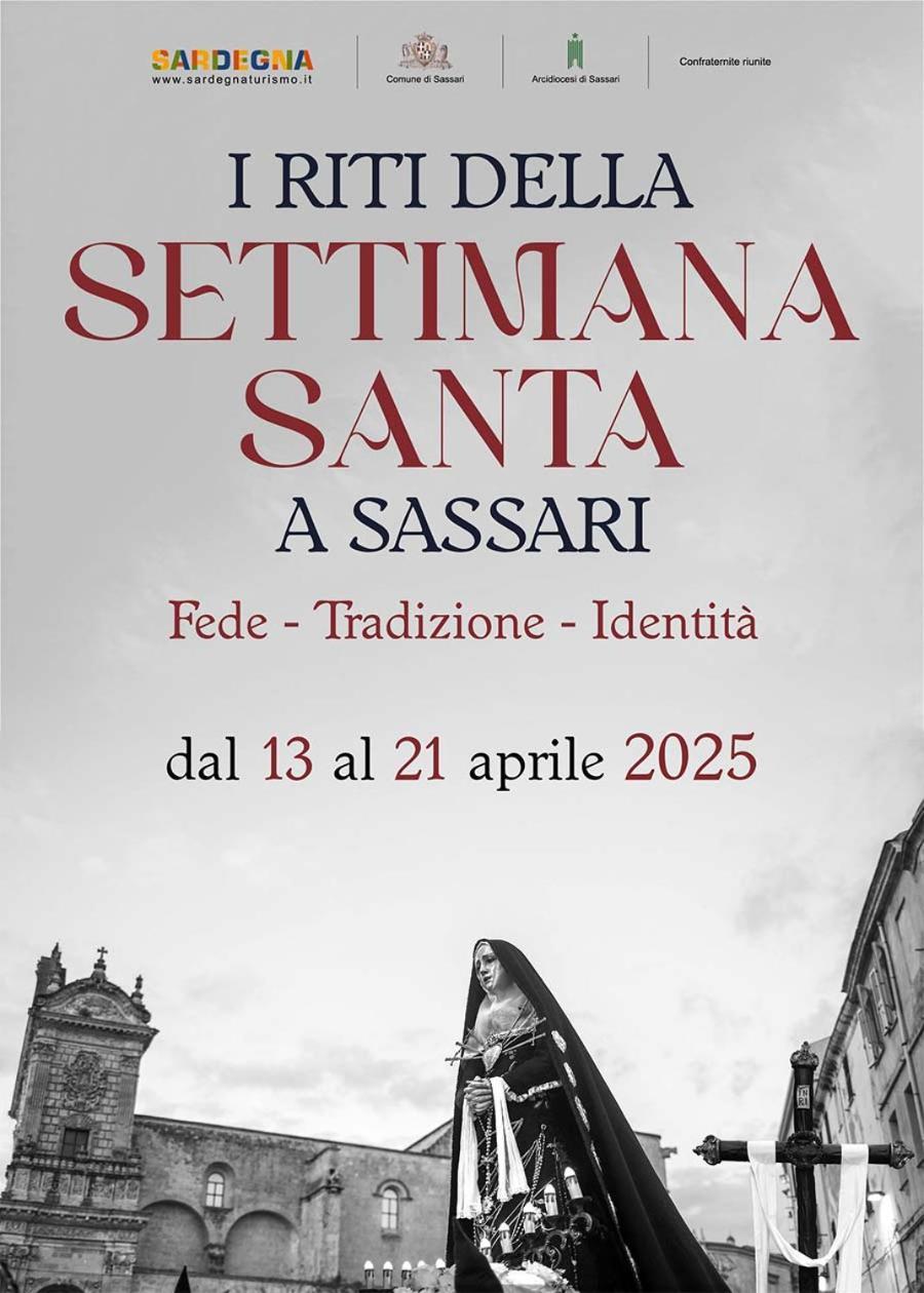 Casa Ele - Casa Indipendente Con Cucina - Bikes Friendly Apartment Sassari Luaran gambar