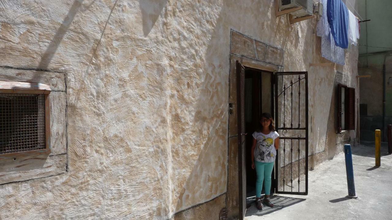 Casa Ele - The Alchemist'S House - Bikes Friendly - Sassari Luaran gambar