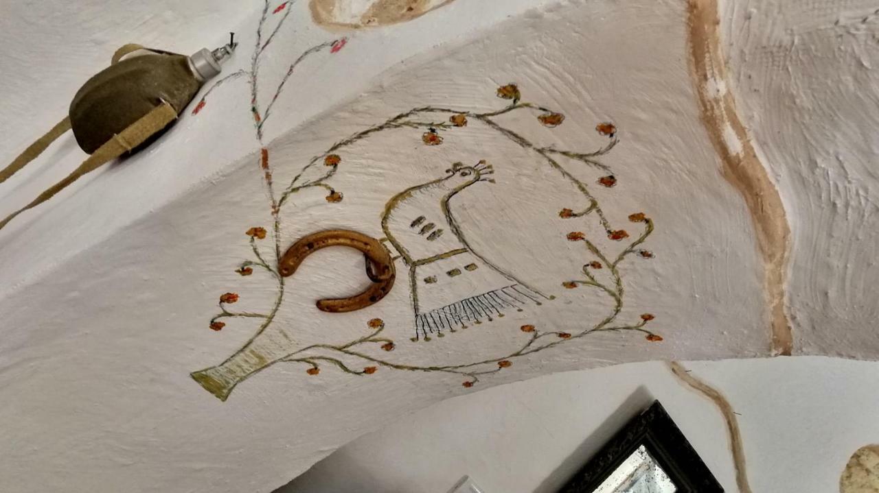Casa Ele - Casa Indipendente Con Cucina - Bikes Friendly Apartment Sassari Luaran gambar
