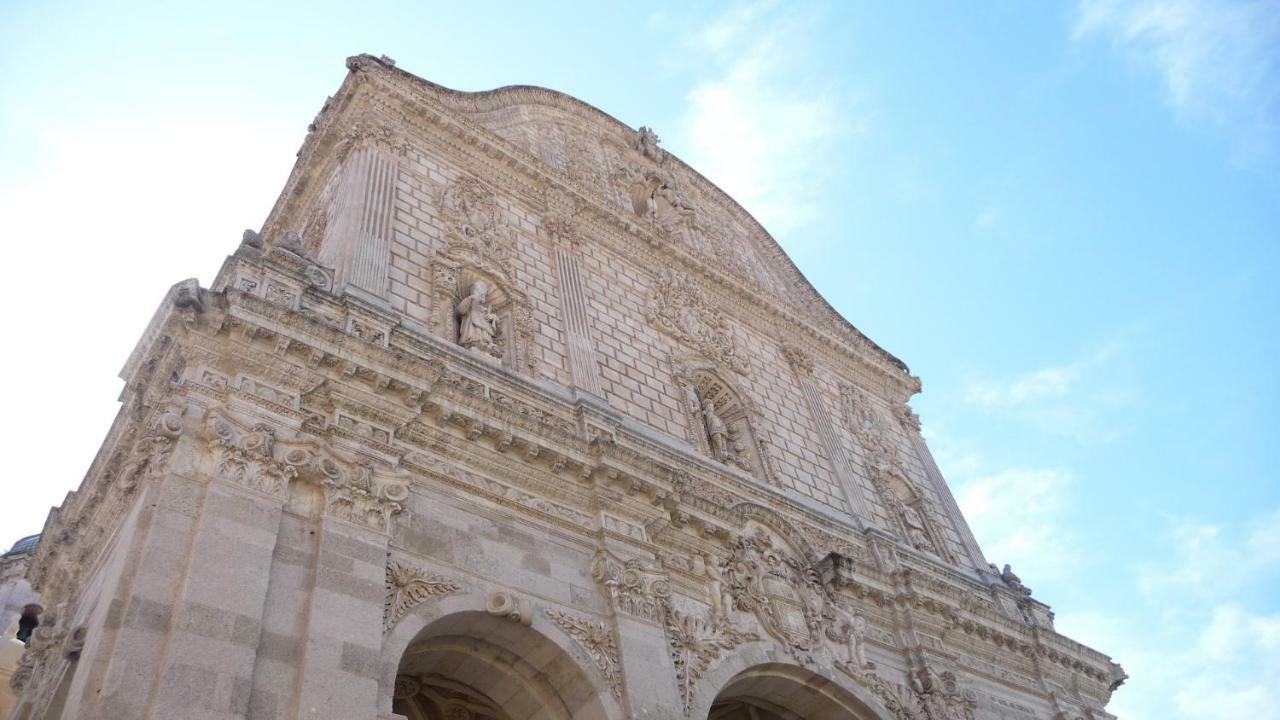 Casa Ele - The Alchemist'S House - Bikes Friendly - Sassari Luaran gambar